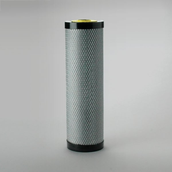 Safety Air Filter